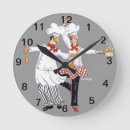 Search for chef clocks Cooking