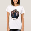 Search for harry potter tank tops Queenie goldstein