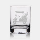 Search for funny golf sayings barware Golfer