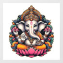 Search for hindu god Ganpati