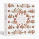 Search for family recipe binders Keepsake