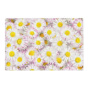 Search for daisy placemats Garden
