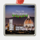Search for florence italy ornaments Duomo