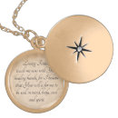 Search for healing prayer Christian