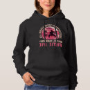 Search for brazilian jiu jitsu hoodies Hugger