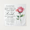 Search for psalm 121 art Faith