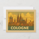 Search for cologne postcards Souvenir