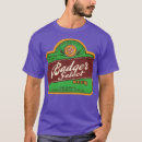 Search for beer halloween tshirts Graduation