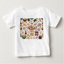 Search for ramen baby clothes Japanese
