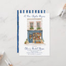 Search for bridal books Floral