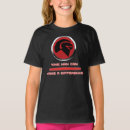 Search for knight tshirts Rider