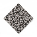 Search for small bandanas Summer