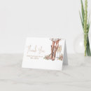 Search for bubble thank you cards Modern