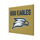 Search for georgia posters canvas prints eagles