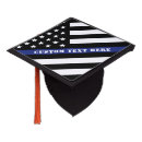 Search for police hats Thin blue line