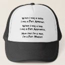 Search for fart hats Joke