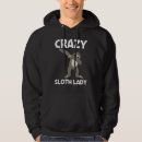 Search for sloth hoodies Mom