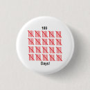 Search for 100 days of school buttons Classroom
