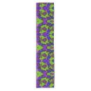 Search for neon table runners Abstract