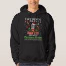 Search for shih tzu hoodies Trendy