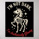 Search for creepy posters Dark