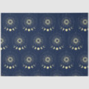 Search for celestial tissue paper Mystical