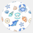 Search for clam stickers Baby shower