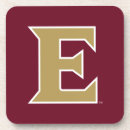 Search for college coasters Maroon and gold