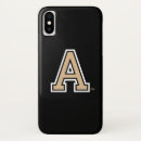 Search for army iphone cases Duty honor country