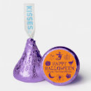 Search for pink halloween favors Cute