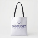 Search for nantucket tote bags Destination