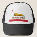 Search for santa hats California