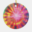 Search for hippie ornaments Boho