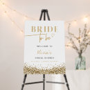 Search for mother of the bride congratulations Bride to be