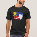 Search for pool tshirts Pocket billiards