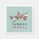 Search for navy and orange napkins Blue