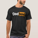 Search for dad bod tshirts Daddy