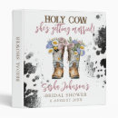 Search for cowgirl boot binders Cowboy boots