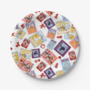 Search for wizard of oz plates Wicked witch