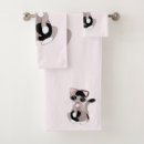 Search for cat bath towels Pink
