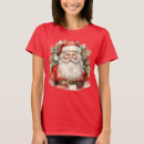 Search for christmas womens tshirts Festive