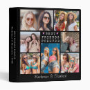 Search for scrapbook albums Modern