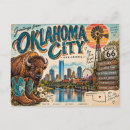 Search for oklahoma postcards Oklahoma city oklahoma