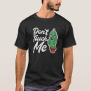 Search for cactus man clothing Gardening