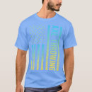Search for gradient tshirts Souvenir