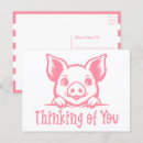 Search for miss you postcards Friendship