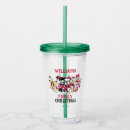 Search for mickey mouse tumblers Classic