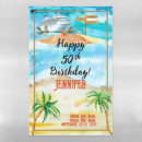 Search for cruise ships door signs Cruising