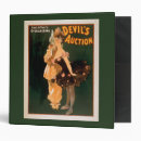 Search for theatre binders Play