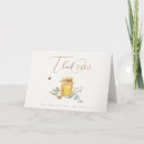 Search for honey bee cards Boho